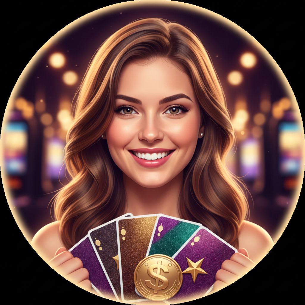 Fruit Cocktail Slot – Refresh Your Wins!